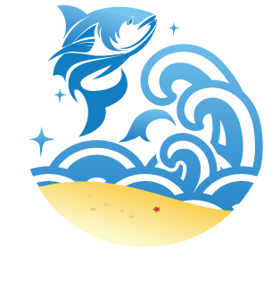 Marina Bay